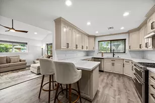 1803 Millwood Dr, Houston, TX 77008 - Photo 12