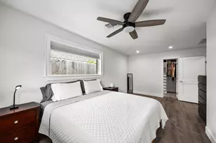1803 Millwood Dr, Houston, TX 77008 - Photo 24