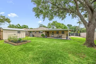 1803 Millwood Dr, Houston, TX 77008 - Photo 28