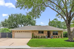1803 Millwood Dr, Houston, TX 77008 - Photo 4