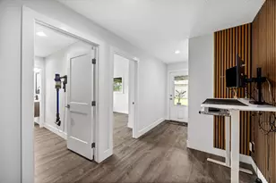 1803 Millwood Dr, Houston, TX 77008 - Photo 20