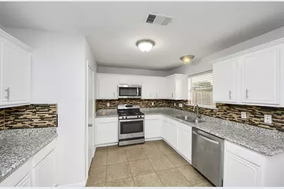 3906 Bridgebay Lane, Katy, TX 77449 - Photo 14