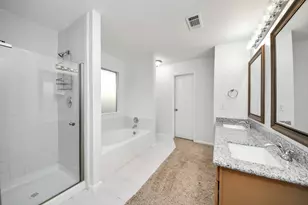 3906 Bridgebay Ln, Katy, TX 77449 - Photo 24