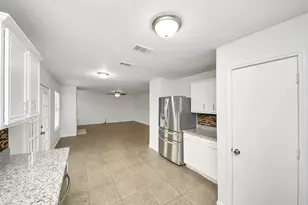 3906 Bridgebay Ln, Katy, TX 77449 - Photo 16