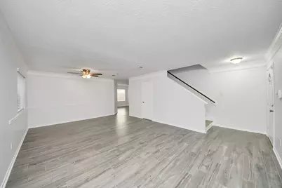3906 Bridgebay Lane, Katy, TX 77449 - Photo 4