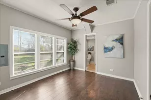 1509 Mulcahy St, Rosenberg, TX 77471 - Photo 16