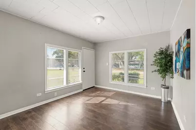 1509 Mulcahy Street, Rosenberg, TX 77471 - Photo 22