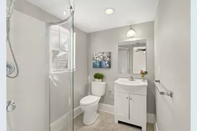 1509 Mulcahy Street, Rosenberg, TX 77471 - Photo 18