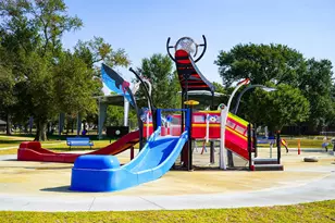 1509 Mulcahy St, Rosenberg, TX 77471 - Photo 40