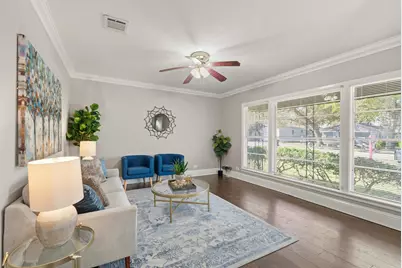 1509 Mulcahy Street, Rosenberg, TX 77471 - Photo 8