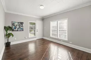 1509 Mulcahy St, Rosenberg, TX 77471 - Photo 20