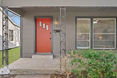 1509 Mulcahy Street, Rosenberg, TX 77471 - Photo 4