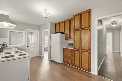 1509 Mulcahy Street, Rosenberg, TX 77471 - Photo 14