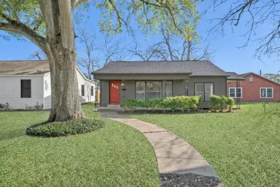 1509 Mulcahy Street, Rosenberg, TX 77471 - Photo 2