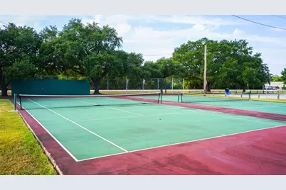 1509 Mulcahy Street, Rosenberg, TX 77471 - Photo 36