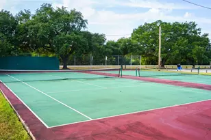 1509 Mulcahy St, Rosenberg, TX 77471 - Photo 36