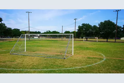 1509 Mulcahy Street, Rosenberg, TX 77471 - Photo 34