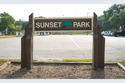 1509 Mulcahy Street, Rosenberg, TX 77471 - Photo 28