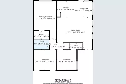 13702 Tanvern Court, Houston, TX 77014 - Photo 12