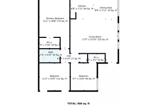 13702 Tanvern Ct, Houston, TX 77014 - Photo 12