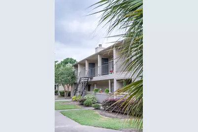 2800 S Ashford Road #612, Houston, TX 77082 - Photo 32