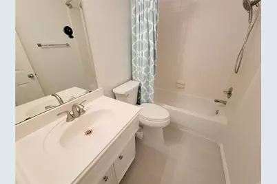 75 Dennis Street, Houston, TX 77006 - Photo 34