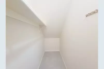 75 Dennis Street, Houston, TX 77006 - Photo 16