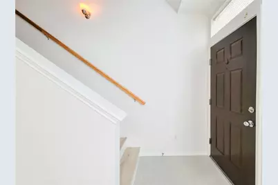 75 Dennis Street, Houston, TX 77006 - Photo 4