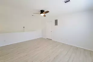 75 Dennis St, Houston, TX 77006 - Photo 28