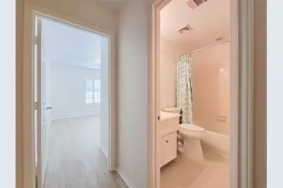 75 Dennis Street, Houston, TX 77006 - Photo 30