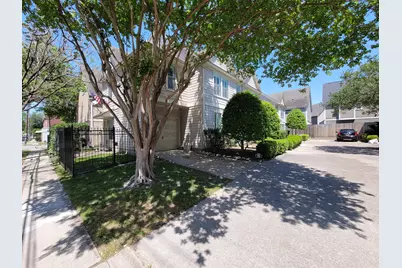 75 Dennis Street, Houston, TX 77006 - Photo 36