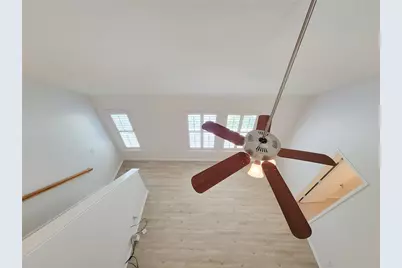 75 Dennis Street, Houston, TX 77006 - Photo 24