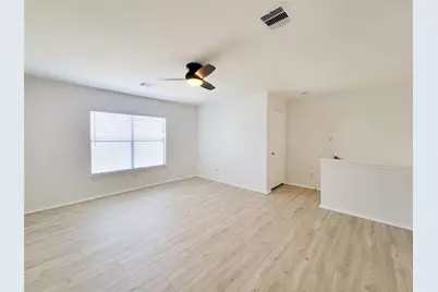 75 Dennis Street, Houston, TX 77006 - Photo 26