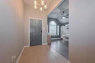 119 Genesee Ridge Dr, The Woodlands, TX 77385 - Photo 8