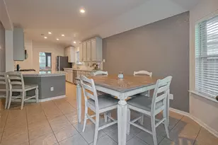 119 Genesee Ridge Dr, The Woodlands, TX 77385 - Photo 14