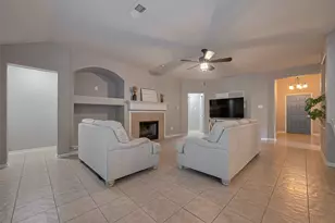 119 Genesee Ridge Dr, The Woodlands, TX 77385 - Photo 10