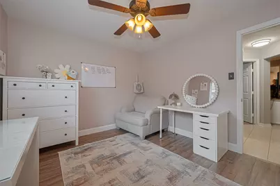 119 Genesee Ridge Drive, The Woodlands, TX 77385 - Photo 26