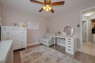 119 Genesee Ridge Dr, The Woodlands, TX 77385 - Photo 26