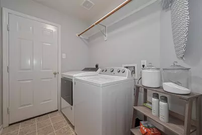 119 Genesee Ridge Drive, The Woodlands, TX 77385 - Photo 24