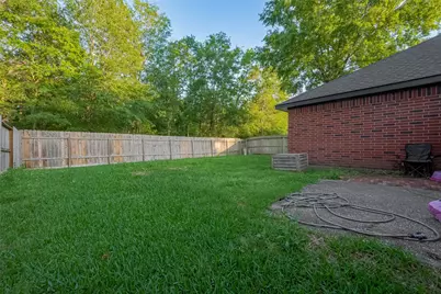 119 Genesee Ridge Drive, The Woodlands, TX 77385 - Photo 30