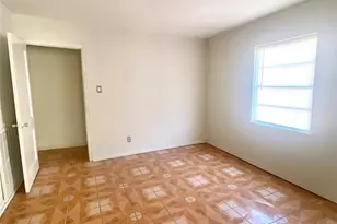 6518 Linden St, Houston, TX 77087 - Photo 10