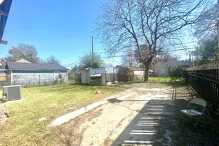 6518 Linden St, Houston, TX 77087 - Photo 4