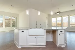 19107 Timberwood Run Dr, Cypress, TX 77433 - Photo 6