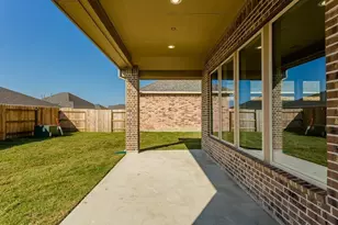 19107 Timberwood Run Dr, Cypress, TX 77433 - Photo 18
