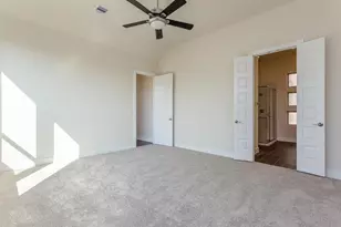 19107 Timberwood Run Dr, Cypress, TX 77433 - Photo 14