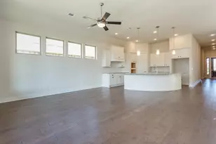 19107 Timberwood Run Dr, Cypress, TX 77433 - Photo 12