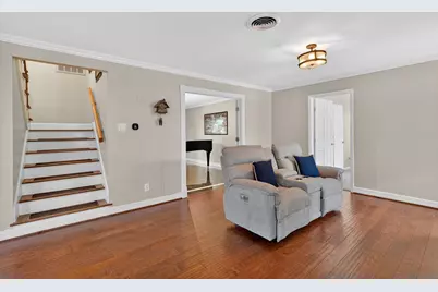 913 Park Lane, Bryan, TX 77802 - Photo 8