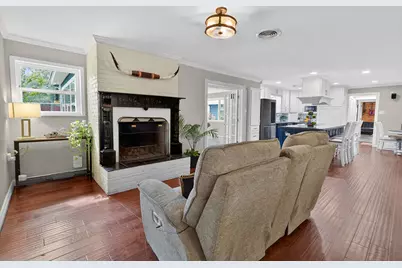 913 Park Lane, Bryan, TX 77802 - Photo 10