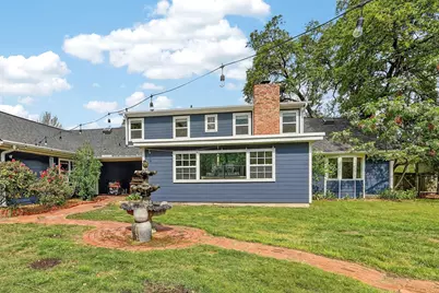 913 Park Lane, Bryan, TX 77802 - Photo 44