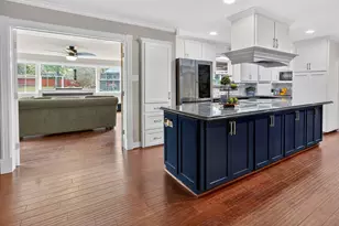 913 Park Ln, Bryan, TX 77802 - Photo 18